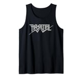 Arsenal Band Tank Top