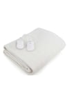 King Fitted Electric Blanket