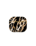iDeal AirPods Skal Gen 3 Iconic Leopard