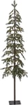 GRANTORP Julgran 150cm 240L Grön