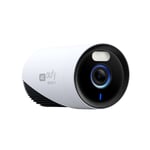 Eufy Security 24/7 Wi-Fi Powered Camera Add-on Camera