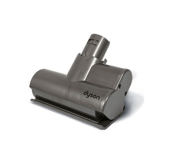 Dyson V6 Mini Motorhead Floor Brush Tool SV04 SV06 SV09  966086-03
