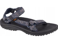 Teva M's Winsted, Dvn, 44.5 (Us 11)  Uk 10