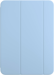 Smart Folio till iPad (A16) - Himmel