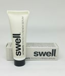 SWELL Ultimate Protect & Renew Serum - 30ml - Heat Protecting - Hair Treatment