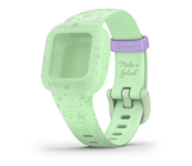 Klockarmband Garmin Vívofit Jr. 3 Green