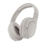 Belkin SoundForm Surround Blanc