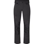 X-treme Craftsman Stretch Pants