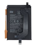 Xiaomi POCO X3 GT Batteri