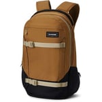 Sac a dos Dakine  Mission
