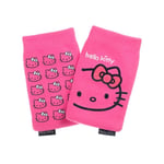 Lux-Case Hello Kitty Smartphone-strumpa (rosa)