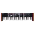 Roland V-STAGE88