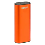 ZIPPO Handvärmare HeatBank: Orange