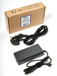 Replacement Power Supply for Acer CHROMEBOX ENTERPRISE CXI4