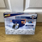 Nerf N-Strike Elite Scout MKII