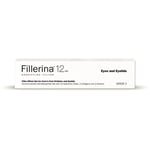 Fillerina 12 HA Eyes and Eyelids Filler 5, 5 grade