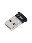 Adapter USB 2.0 Micro Bluetooth 4.0 Class 1