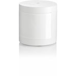 2401490 - Détecteur de mouvement intérieur - Compatible animaux - Compatible Home Alarm (Advanced) One (+) - Blanc - Somfy