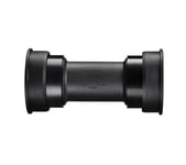 Shimano BB-RS500 Hollowtech II Road Bike Bottom Bracket - Press Fit - 86.5mm