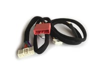 Axton N-A480DSP-ISO6 P&P-kabel for Mazda