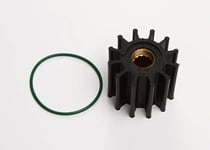 Impeller volvo penta 21951352