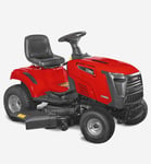 Cobra LT108HRL 42" Loncin Powered Tractor with Hydro Drive