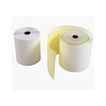 Kvittorulle Kopia 76x70x12mm