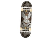 Tech Deck X-Connect Speed Wave