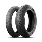 Michelin Road 6 (Rear) 150/70R17 69W