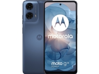 Motorola Moto G24 Power 8/256GB Marinblå (PB1E0000PL) smartphone