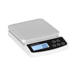 Steinberg Basic Digital Brevvåg - 5 kg / 0,1 g LCD