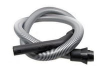 Miele Vacuum Cleaner Hose FOR Cat & Dog C1 C2 C3 Compact 7330630 A10