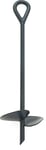 Gibbon Groundscrew 70 Nocolour, OneSize