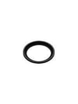 SY-1-67 - macro flash adaptor ring