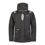 MUSTO BR2 OFFSHORE JACKA DAM SVART 2.0