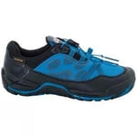 "Kids Jungle Gym Texapore Low Shoe"