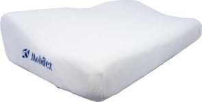 Mobilex Ortopedisk Kudde Softsleep L