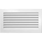 Réf. 498'), item_name (Marchand :' KRATKI grille de ventilation grille de cheminée FRESH 17cm x 17cm blanc '