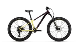 Rocky Mountain Growler JR 2626" + hardtail jr sykkel, 2024