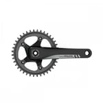 SRAM Rival1 GXP Crankset