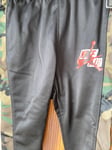 Nike Air Jordan Camouflage Boys Tracksuit Set Trousers Size 18 Months New Tags