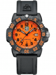 Luminox X2.2079 Sea Lion herrklocka