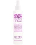 Eleven Australia Smooth Me Now Thermal Spray, 200ml
