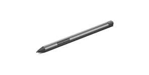 Wholesale Bundle offer - Lenovo Digital Pen 2 - Pack of 5