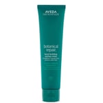 Aveda Botanical Repair Bond-Building Styling Crème (Various Sizes) - 150ml
