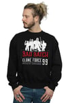 The Bad Batch Clone Force 99 Sweatshirt