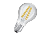 LEDVANCE LED standard filament 1521lm 7,2W/830 (100W) E27 energiklasse A - (6 stk.)