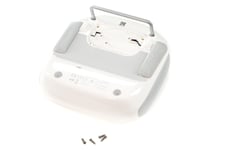 DJI PH4 PRO RC Bund Shell