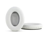 Ear cushion pads compatible with Bose Quiet Comfort 35 and QC35 II headphones