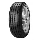 Pneu Pirelli Cinturato P7 Rft Ecoimpact 225/45 R17 91w